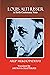 Louis Althusser : A Birth C...