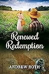 Renewed Redemption