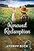 Renewed Redemption