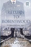 Return to Robinswood