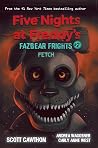Five Nights At Fr...