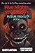 Five Nights At Freddy’S: Fazbear Frights #2: Fetch