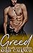 Greed (Seven Deadly Curvy Girl Sins)