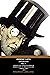 Arsène Lupin Collection Vol...