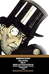 Arsène Lupin Coll...