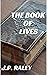The Book of Lives