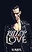Killer Love