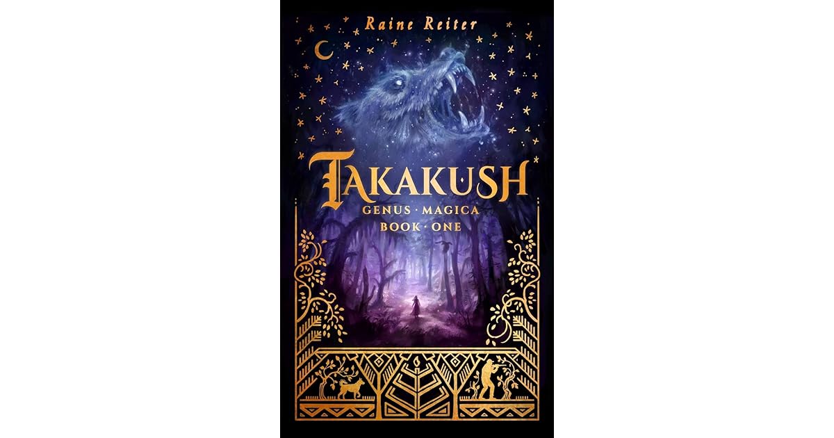 Image result for takakush