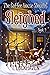 Sleighed (The Coffee House Sleuths #1)