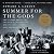 Summer for the Gods: The Scopes Trial and America's Continuing Debate Over Science and Religion