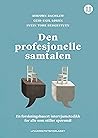 Den profesjonelle...