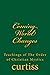 Coming World Changes (Teachings of The Order of Christian Mystics Book 5)