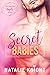 Secret Babies (The Heavenly...