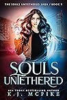 Souls Untethered