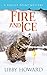 Fire and Ice