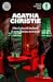 Dieci piccoli indiani. E non rimase nessuno. by Agatha Christie Dieci piccoli indiani. E non rimase nessuno. by Agatha Christie
