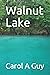 Walnut Lake