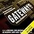 Gateways: Original New Stor...