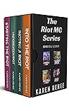 The Riot MC Series