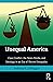 Unequal America by Anthony R. Dimaggio