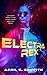 Electra Rex