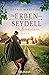 Die Erben von Seydell - Die Schicksalsjahre by Sophie Martaler