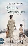 Helenes Versprechen