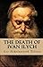 The Death of Ivan Ilych by Leo Tolstoy The Death of Ivan Ilych by Leo Tolstoy