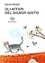 Gli affari del signor Gatto by Gianni Rodari