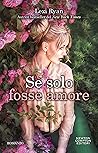 Se solo fosse amore by Lexi Ryan