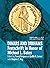Dinars and Dirhams: Festschrift in Honor of Michael L. Bates (Ancient Iran Series, 11)