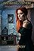 Brewing Storm: Tempest Knox...
