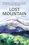 Lost Mountain: A ...