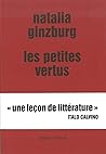 Les Petites Vertus