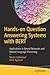 Hands-on Question Answering...