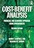 Cost-Benefit Analysis