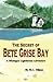 The Secret of Bete Grise Bay
