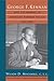 George F. Kennan and the Ma...