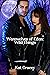 Werewolves of Eden: Wild Th...