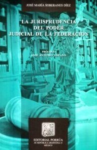 Hogueras (Paperback)