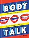 Body Talk by Katie Sturino