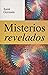 Misterios revelados