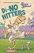 Fuzzy Baseball Vol. 4: Di-n...