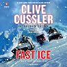 Fast Ice