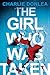 The Girl Who Was Taken