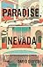 Paradise, Nevada