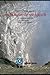 Os fungos de Yuggotth (Portuguese Edition)