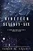 Nineteen Seventy-Six (The S...