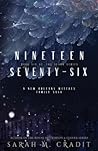 Nineteen Seventy-Six (The Seven #6)