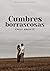 Cumbres borrascosas: Clásicos de la literatura inglesa (Spanish Edition)